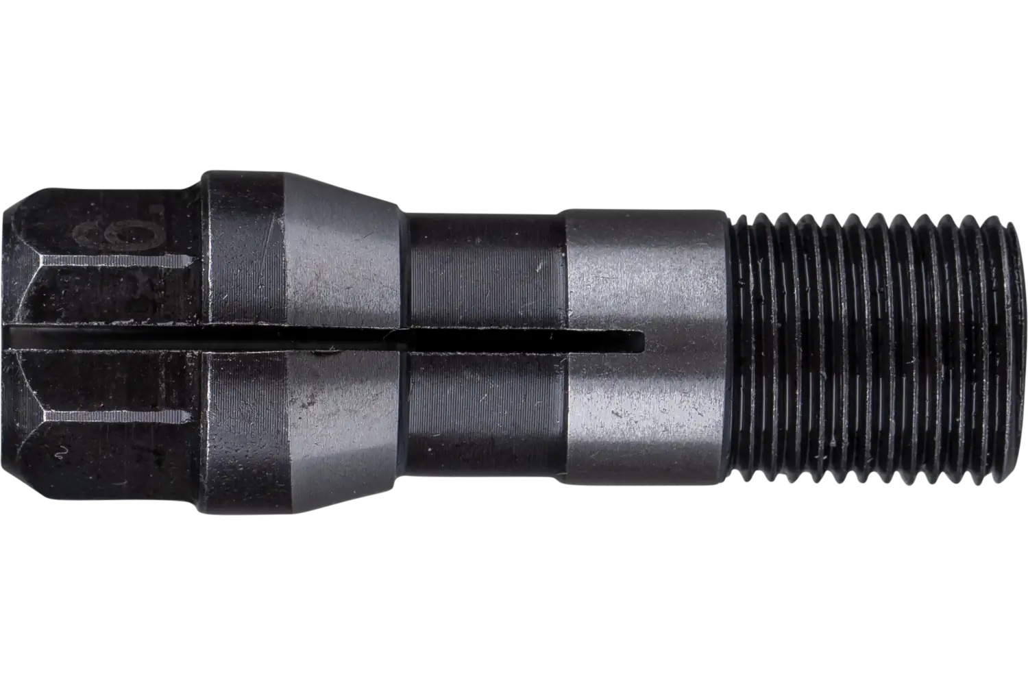 Picture of Pferd Collet group 20, 10mm